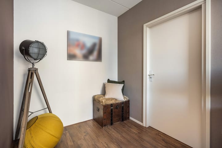 Foto 26 van Von Weberhof 5