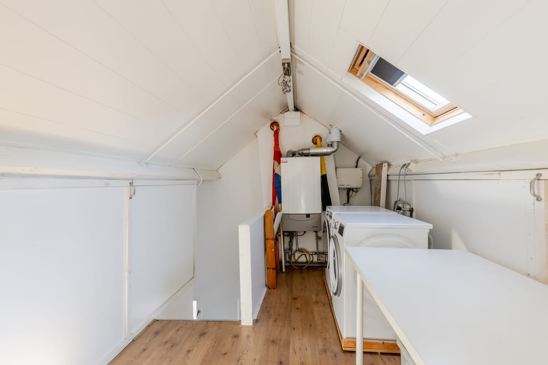 Foto 31 van Gasthuisstraat 44