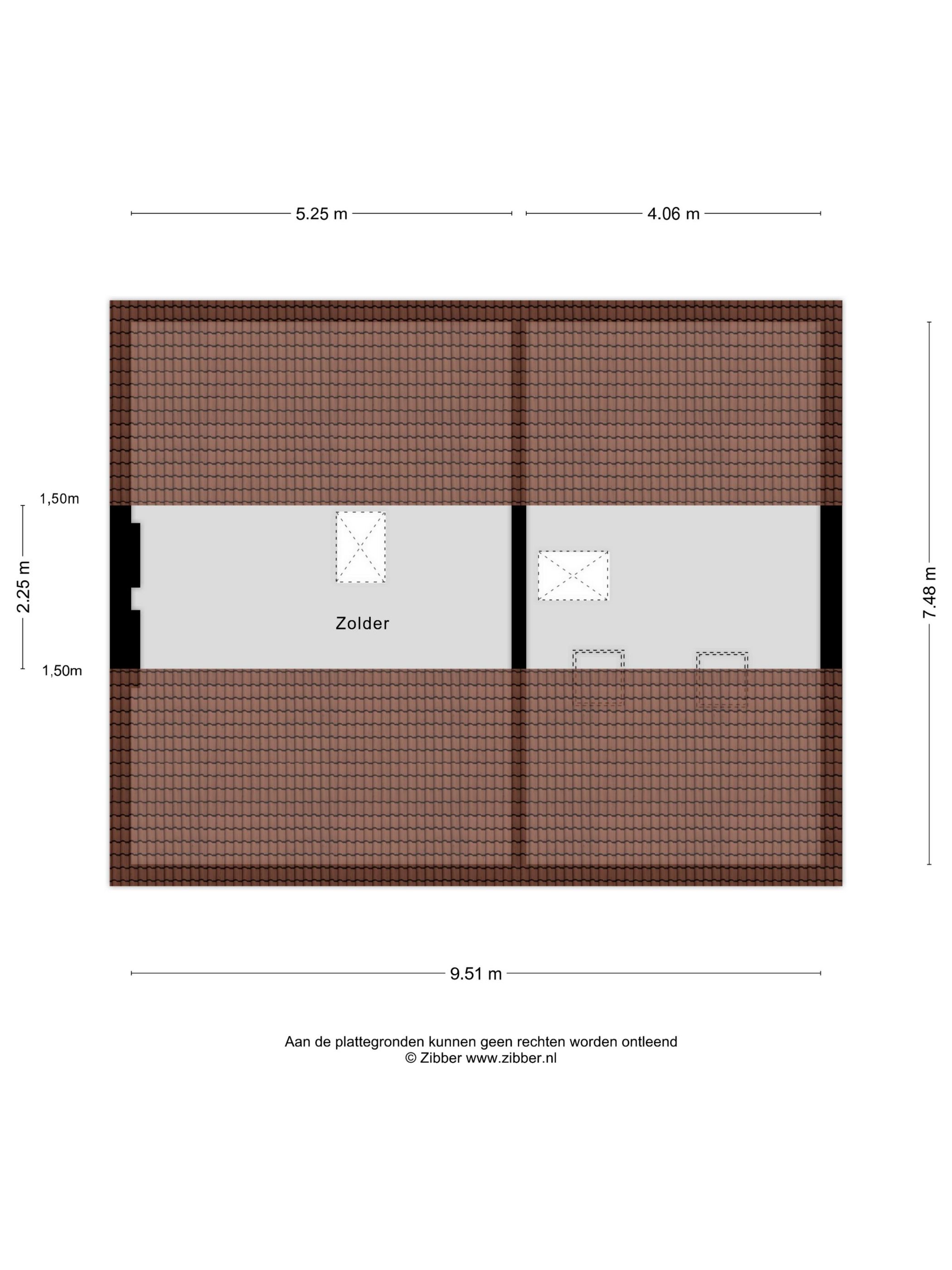 Photo 39 of Molenstraat 72