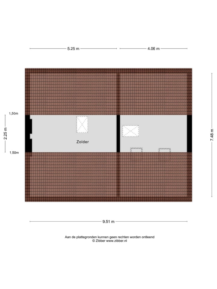 Foto 39 van Molenstraat 72