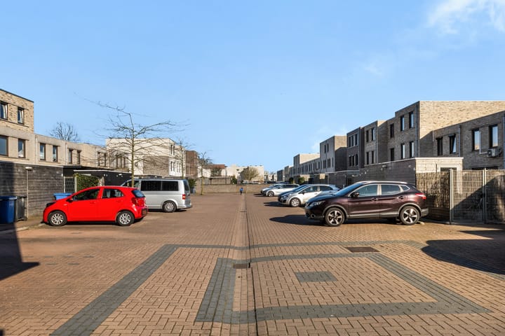 Foto 27 van Von Weberhof 5