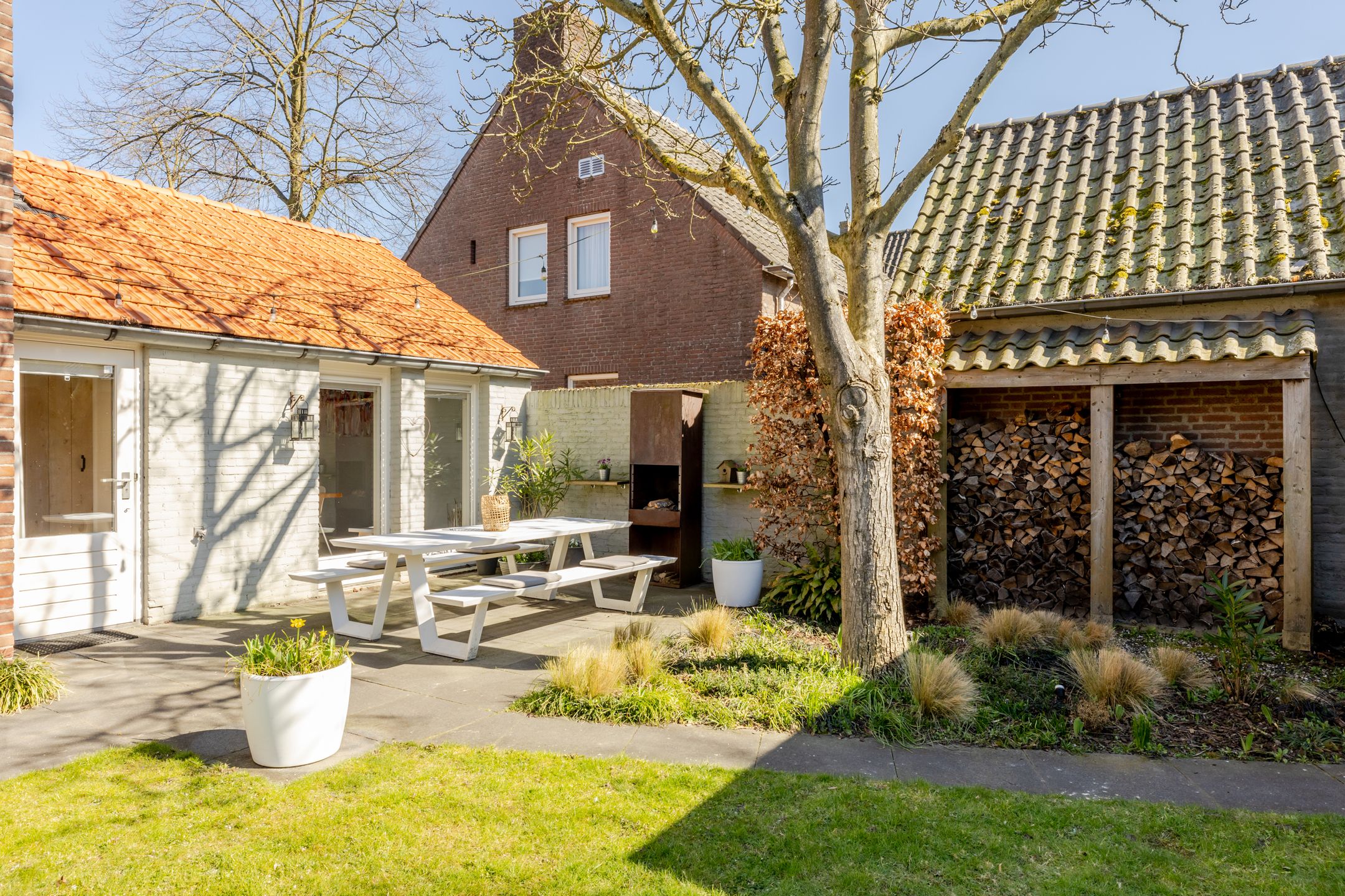 Foto 33 van Gasthuisstraat 44