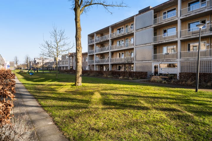 Foto 29 van Von Weberhof 5