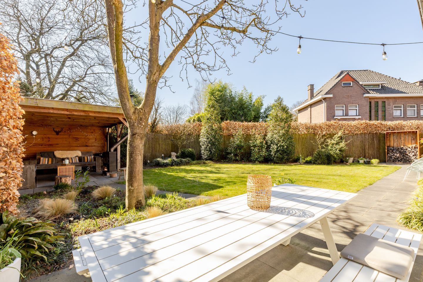 Foto 34 van Gasthuisstraat 44