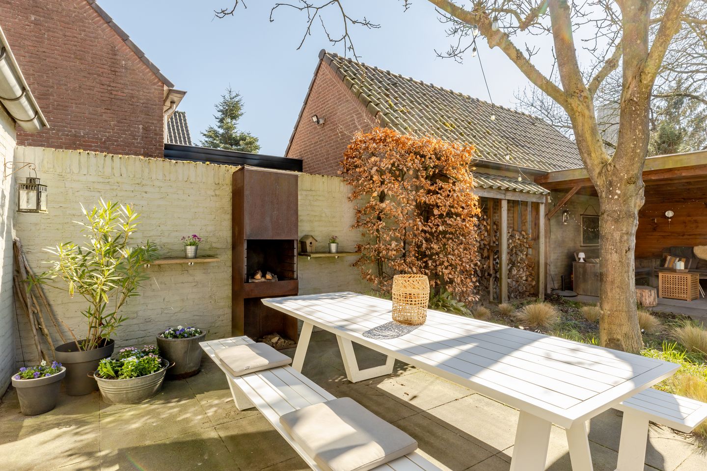 Foto 35 van Gasthuisstraat 44