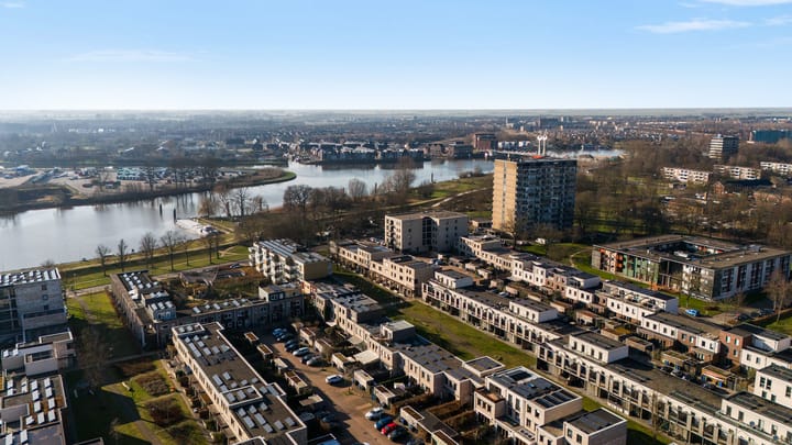 Foto 31 van Von Weberhof 5