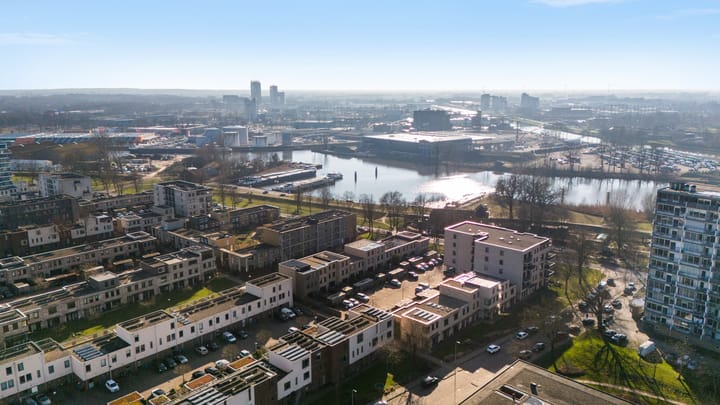 Foto 32 van Von Weberhof 5