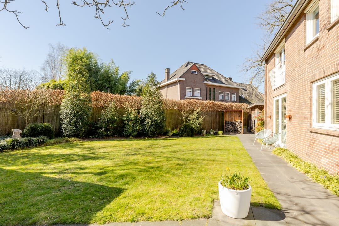 Foto 37 van Gasthuisstraat 44