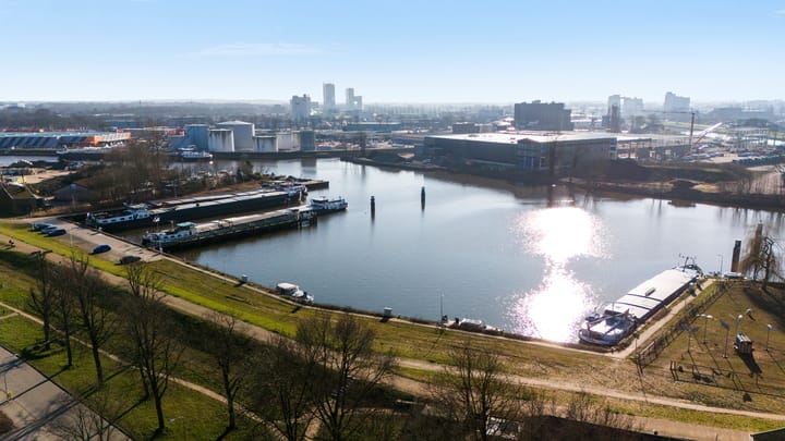 Foto 33 van Von Weberhof 5