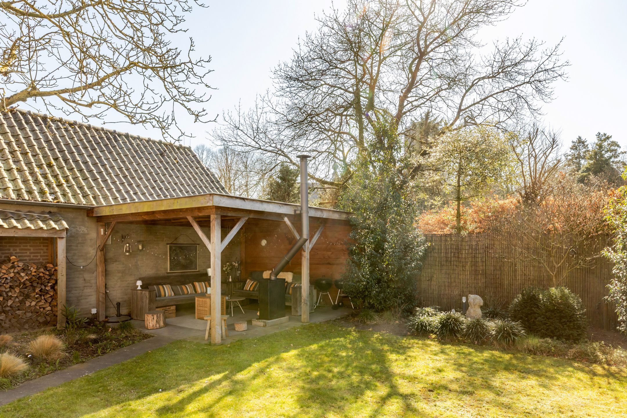 Foto 39 van Gasthuisstraat 44