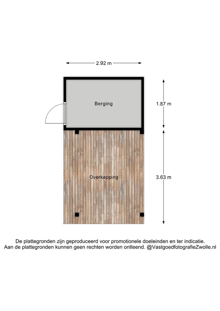 Foto 36 van Von Weberhof 5
