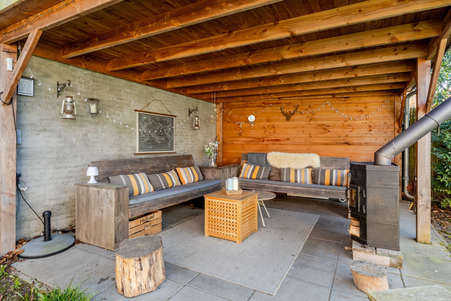 Foto 40 van Gasthuisstraat 44