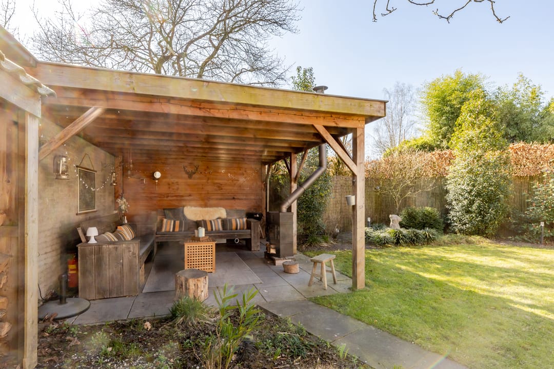 Foto 41 van Gasthuisstraat 44