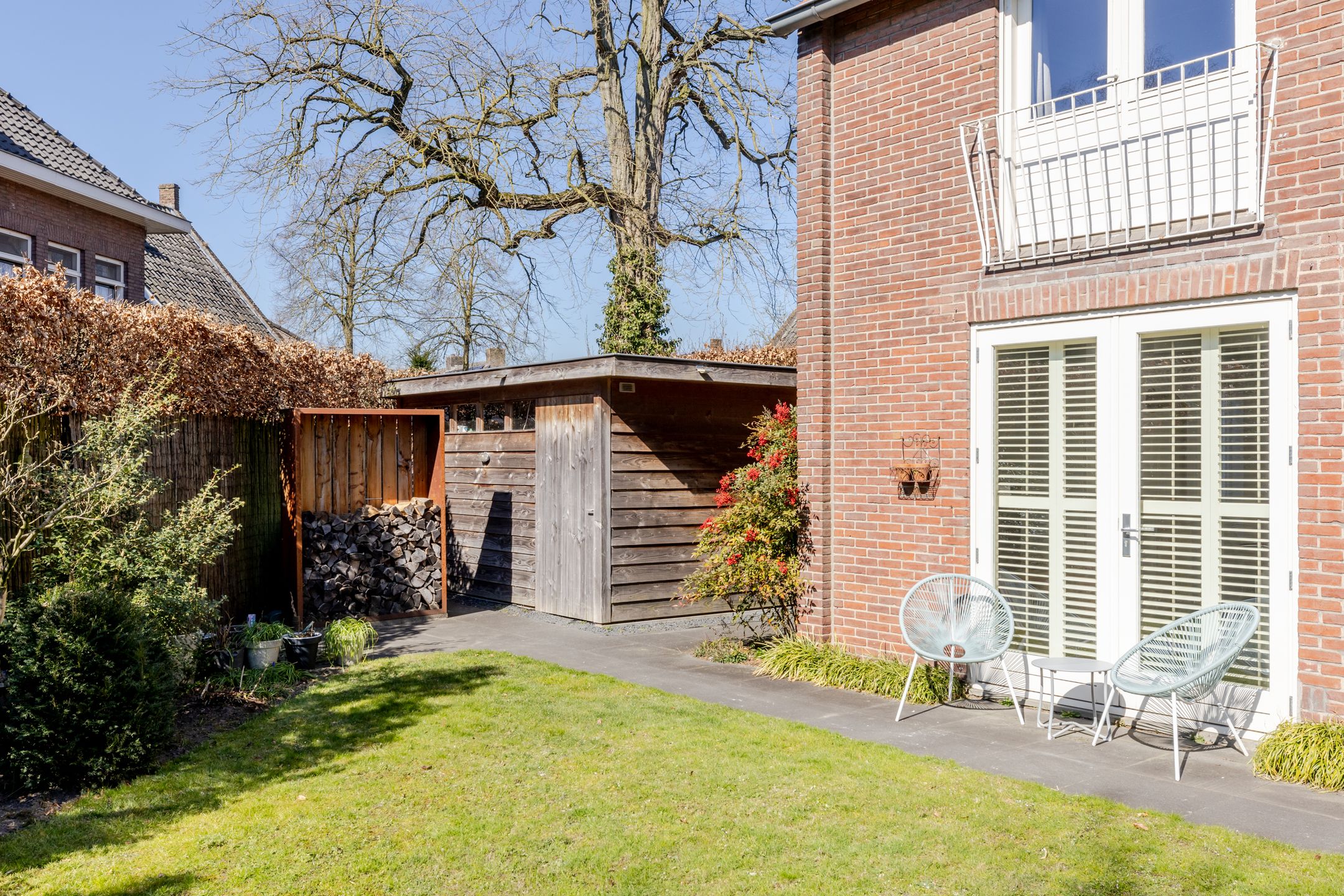 Foto 42 van Gasthuisstraat 44