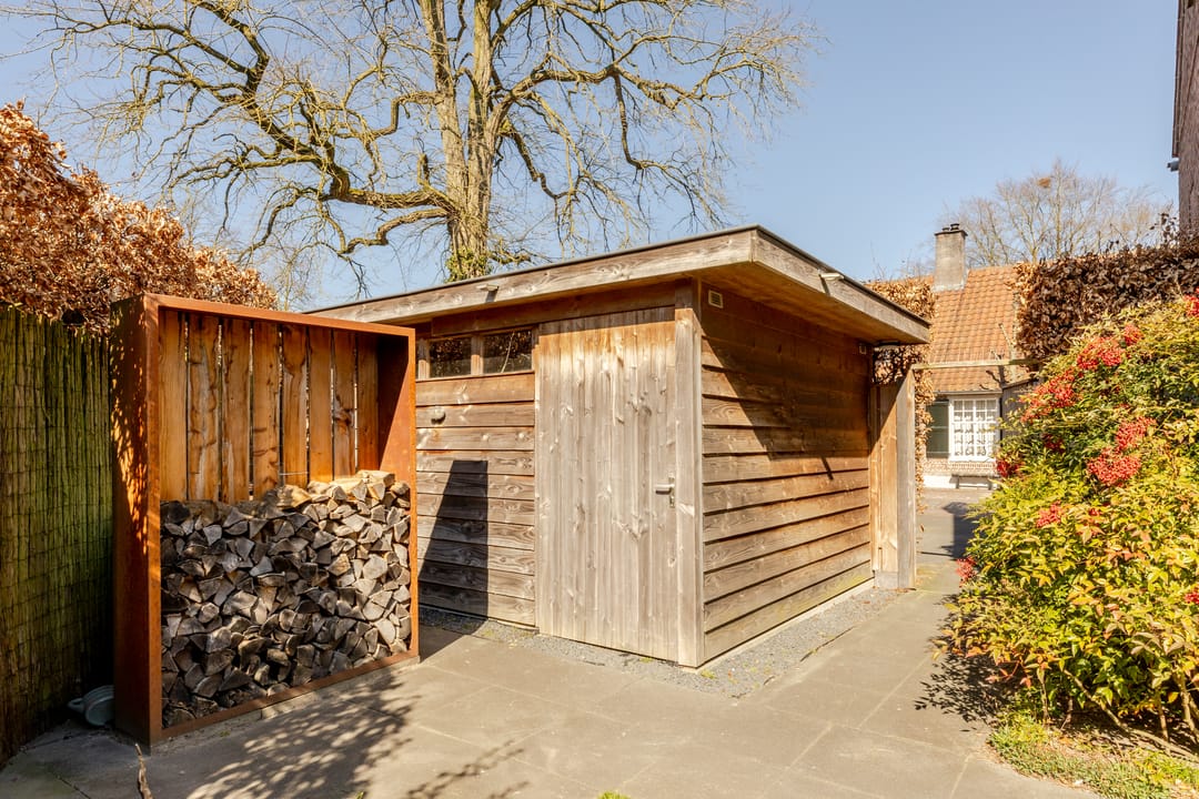 Foto 43 van Gasthuisstraat 44