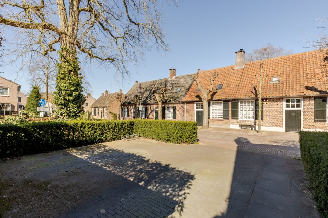 Foto 47 van Gasthuisstraat 44