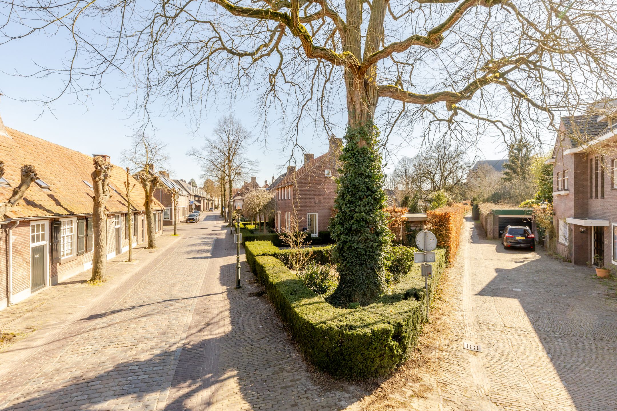 Foto 48 van Gasthuisstraat 44