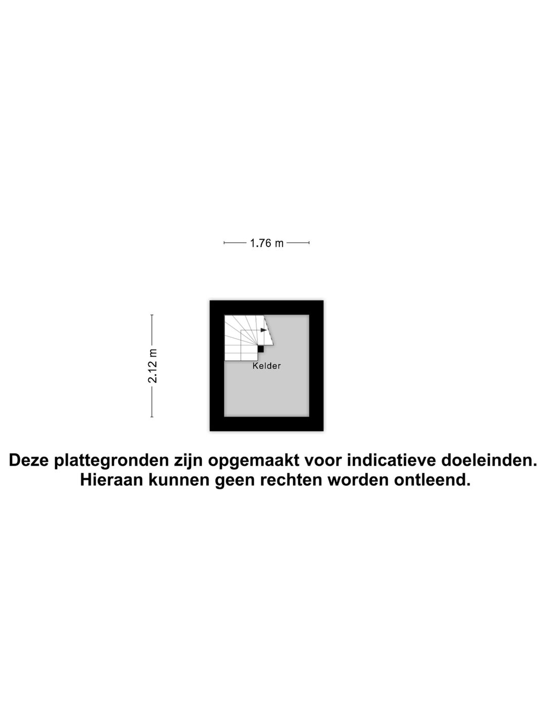 Foto 52 van Gasthuisstraat 44