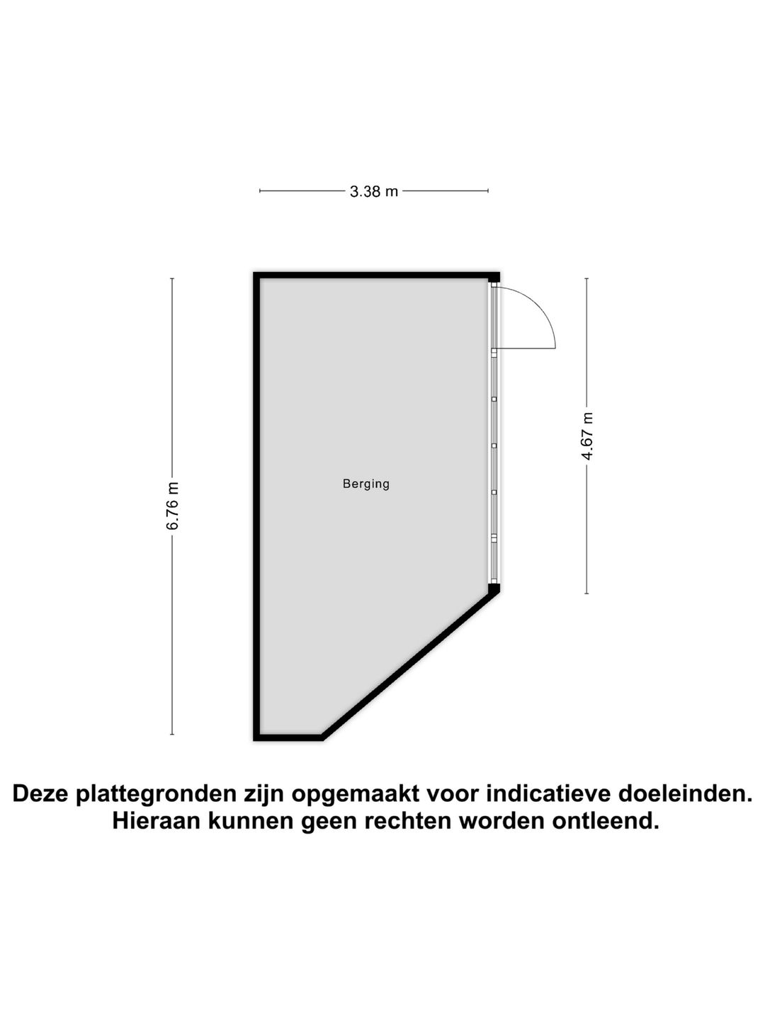 Foto 53 van Gasthuisstraat 44