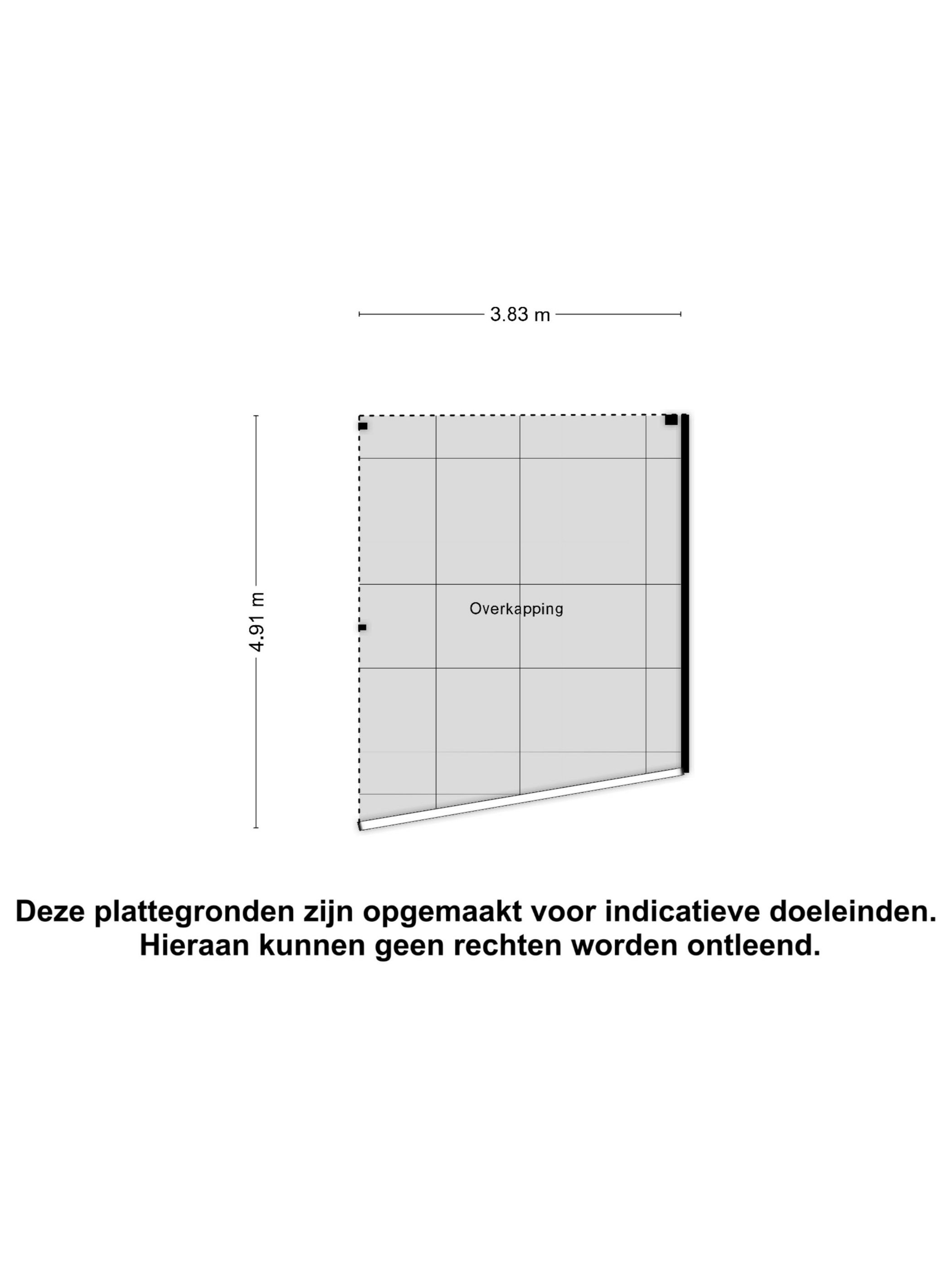 Foto 54 van Gasthuisstraat 44