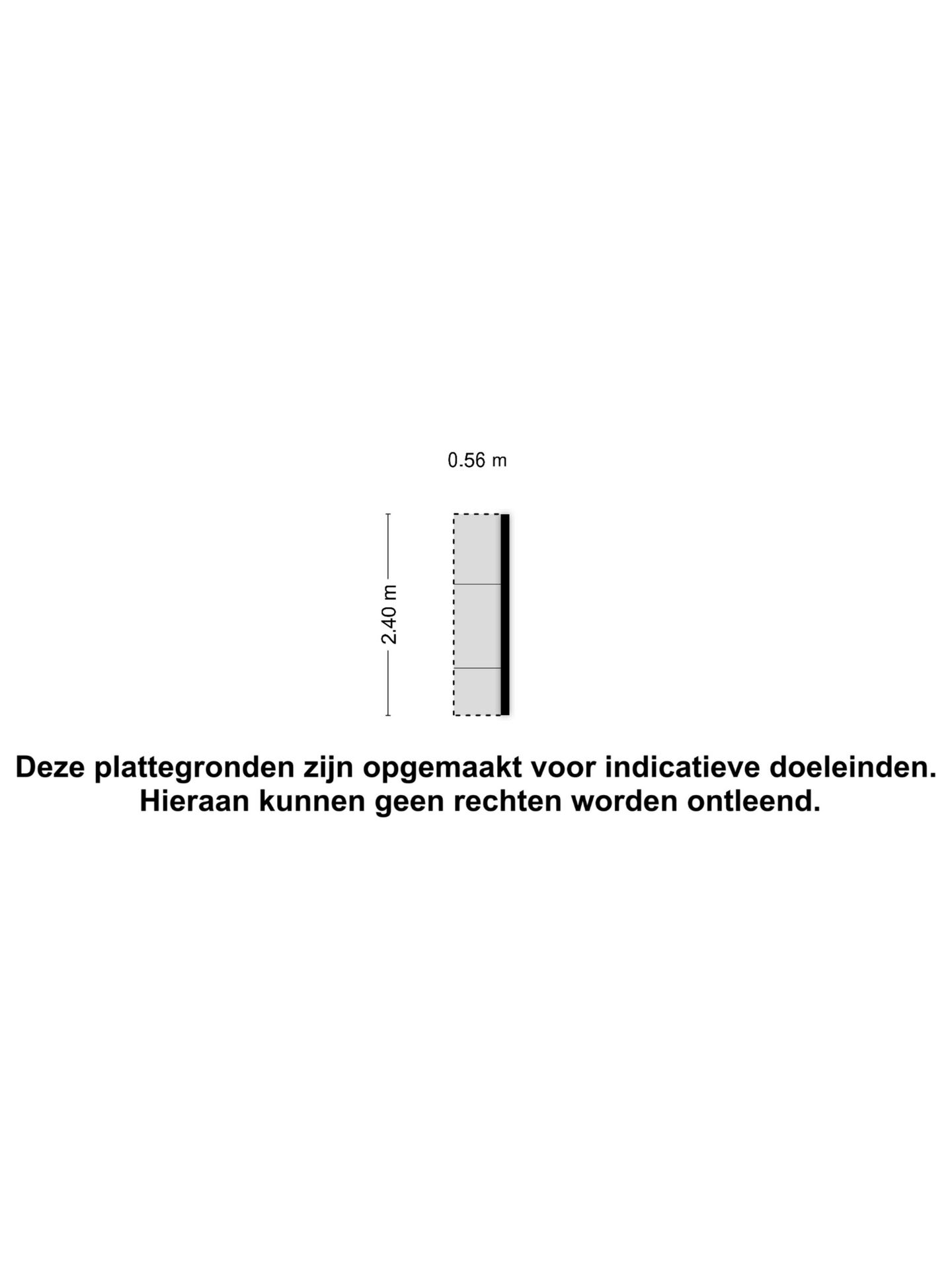 Foto 55 van Gasthuisstraat 44