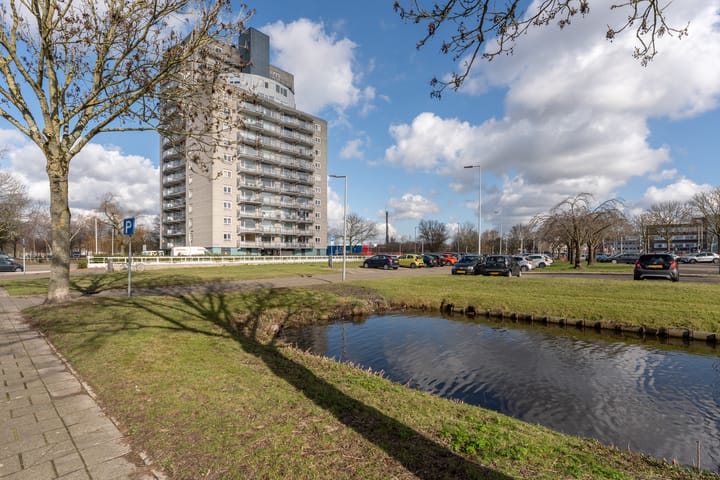 Den Uylsingel 73