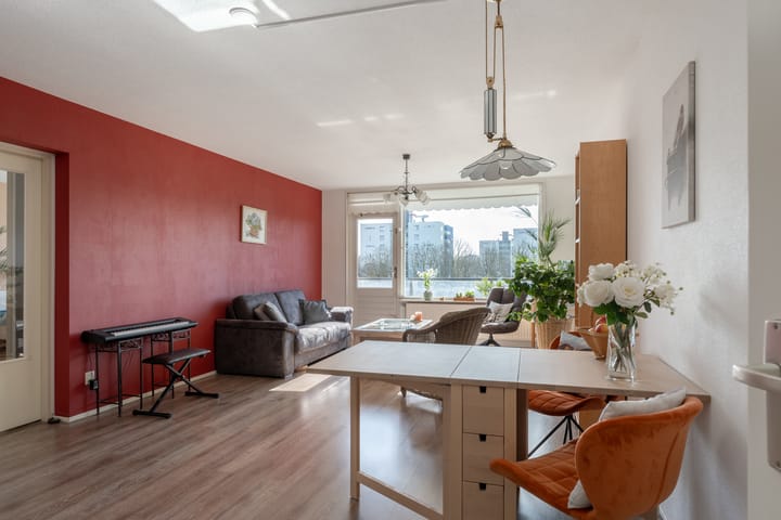 Foto 2 van Den Uylsingel 73