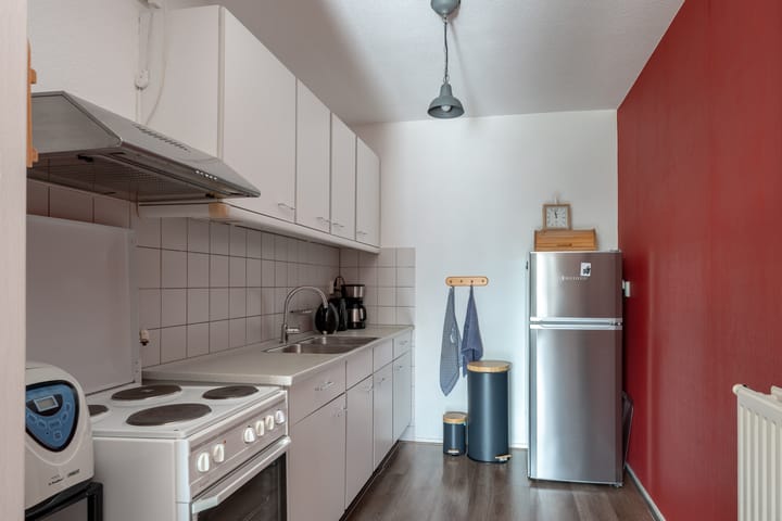 Foto 3 van Den Uylsingel 73