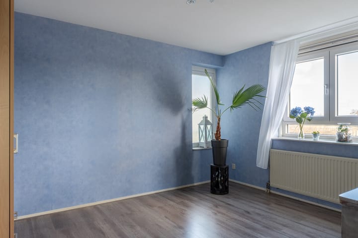 Foto 4 van Den Uylsingel 73