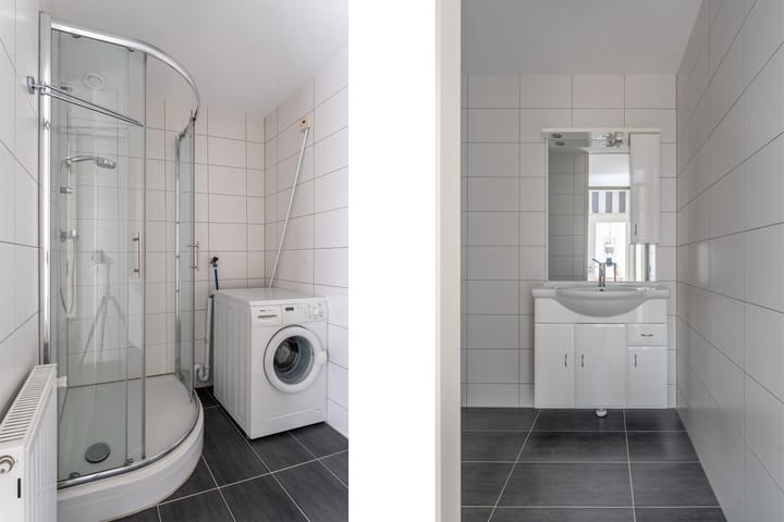 Foto 5 van Den Uylsingel 73