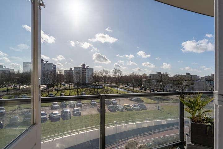 Foto 6 van Den Uylsingel 73