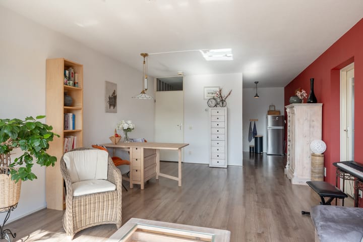 Foto 9 van Den Uylsingel 73