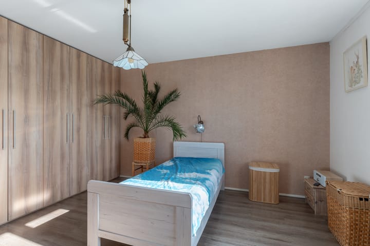 Foto 12 van Den Uylsingel 73