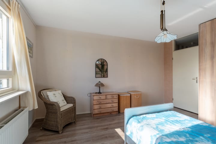 Foto 13 van Den Uylsingel 73