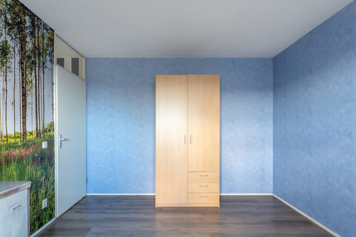 Foto 15 van Den Uylsingel 73