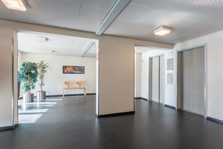 Foto 16 van Den Uylsingel 73