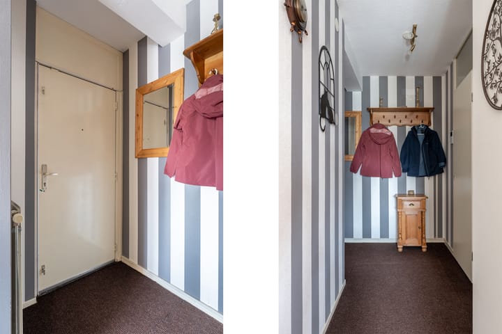 Foto 17 van Den Uylsingel 73