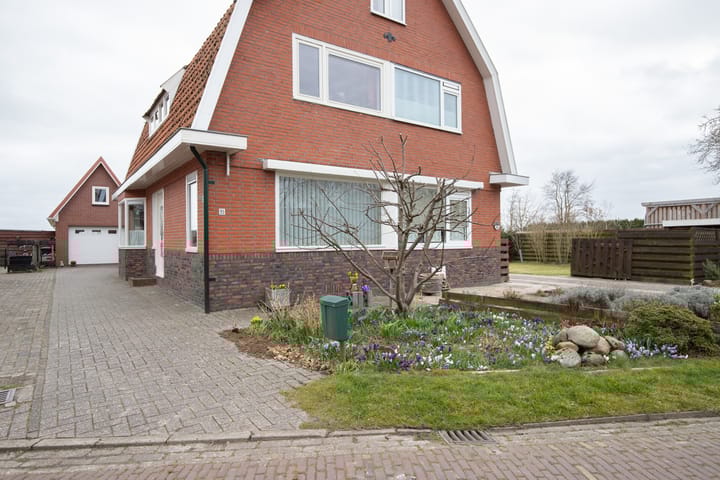 Foto 3 van Noordbroeksterstraat 95