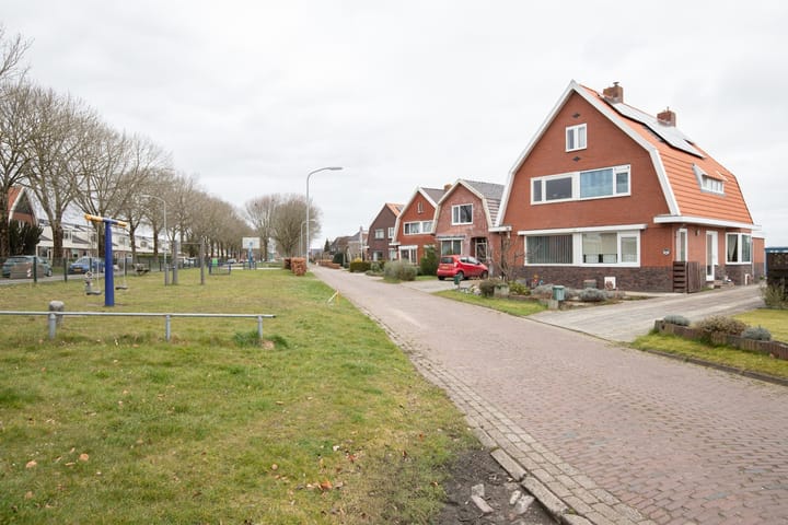 Foto 4 van Noordbroeksterstraat 95