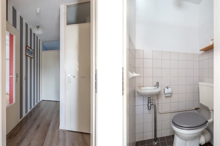 Foto 18 van Den Uylsingel 73