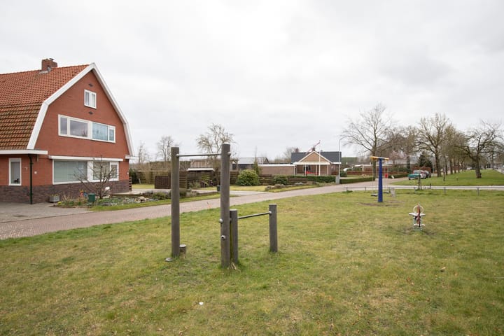 Foto 6 van Noordbroeksterstraat 95