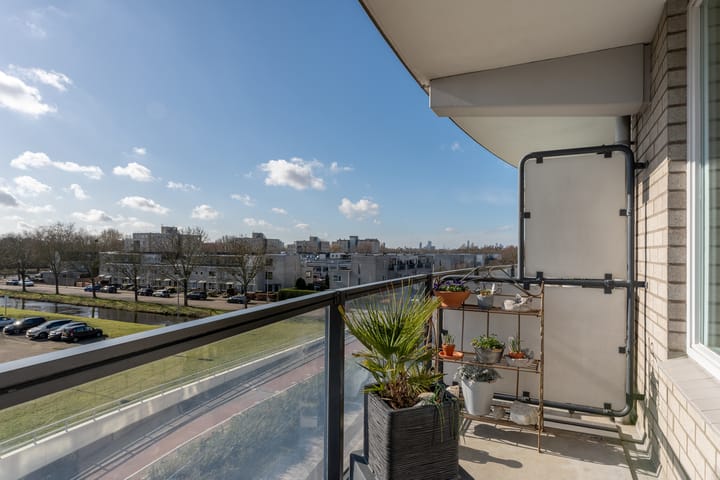 Foto 20 van Den Uylsingel 73