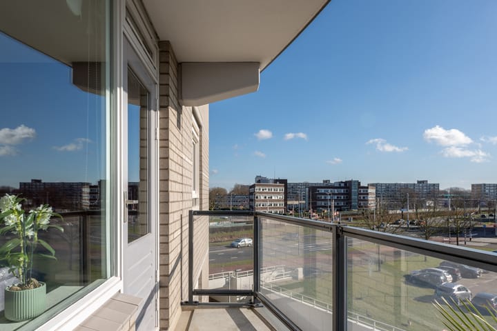 Foto 21 van Den Uylsingel 73