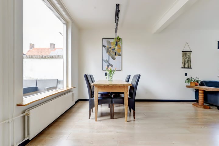 Foto 6 van De Ruyterstraat 56