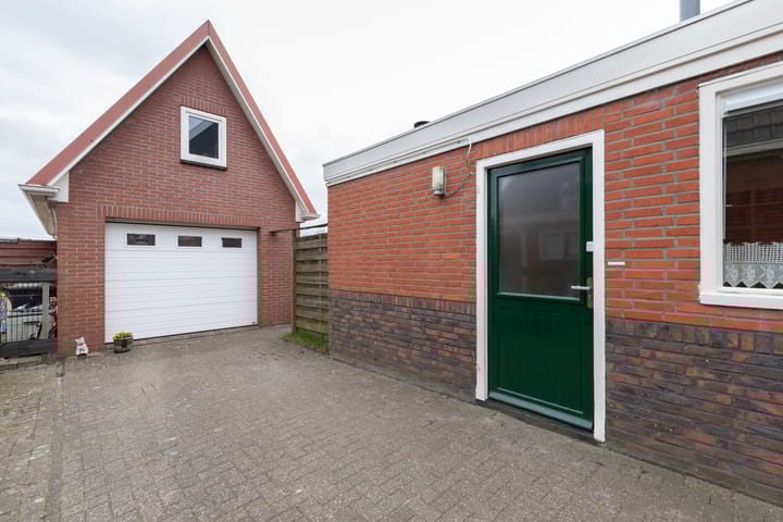 Foto 9 van Noordbroeksterstraat 95