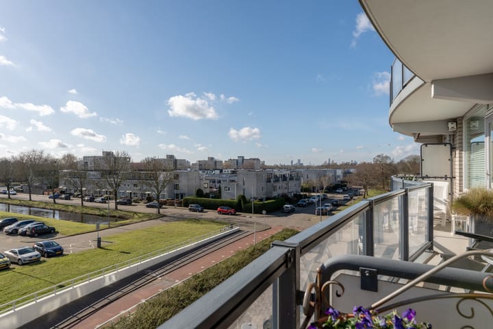 Foto 22 van Den Uylsingel 73