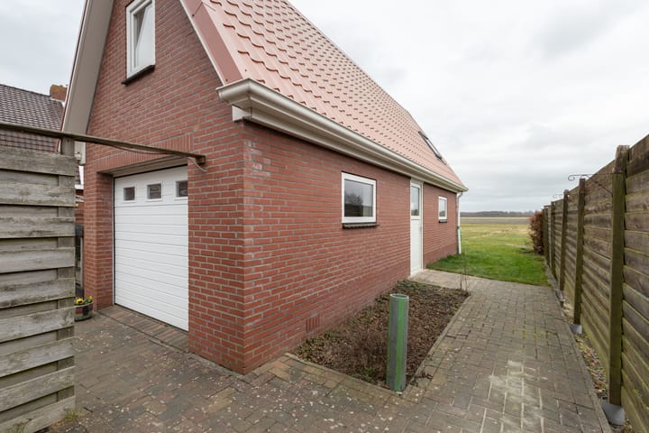 Foto 10 van Noordbroeksterstraat 95