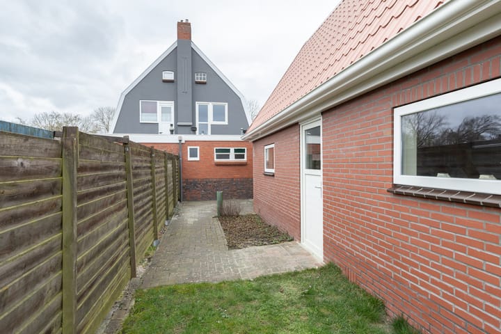 Foto 11 van Noordbroeksterstraat 95