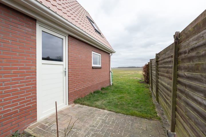 Foto 12 van Noordbroeksterstraat 95