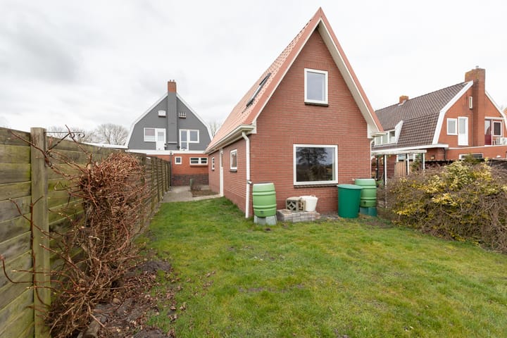 Foto 13 van Noordbroeksterstraat 95